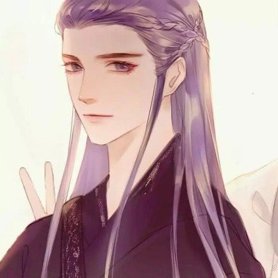 《仙剑奇侠传6》海外版上架Steam 国区被锁搜索不到