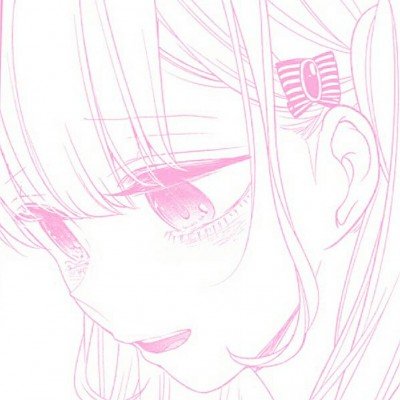 《堡垒之夜》也道歉：在线人数达81万致服务器瘫痪 