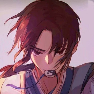 《大笨猫：伍尔利斯反击》免安装正式版下载发布